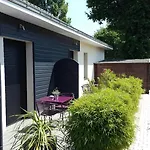 La Villa d\'Escoublac
